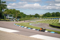 Middle 1 Group Orange Bikes